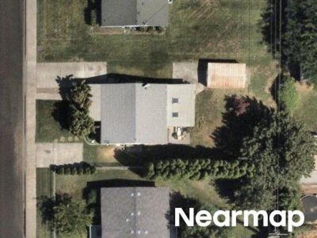 House for sale in Richland, Washington