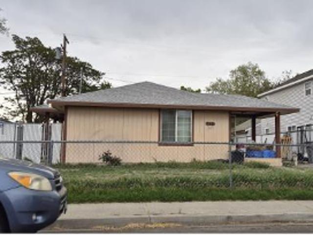 House for sale in Richland, Washington