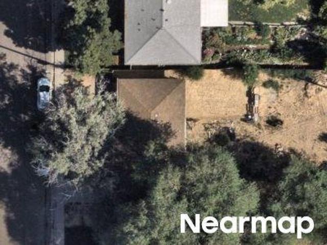 House for sale in Bannock, Idaho