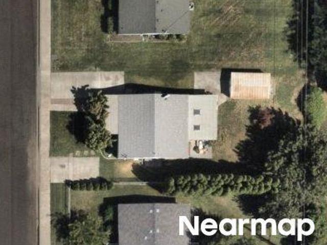 House for sale in Richland, Washington