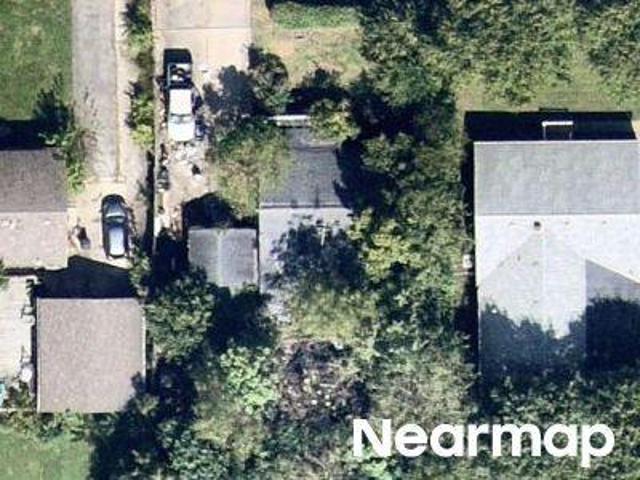 House for sale in Carlisle, Warren County