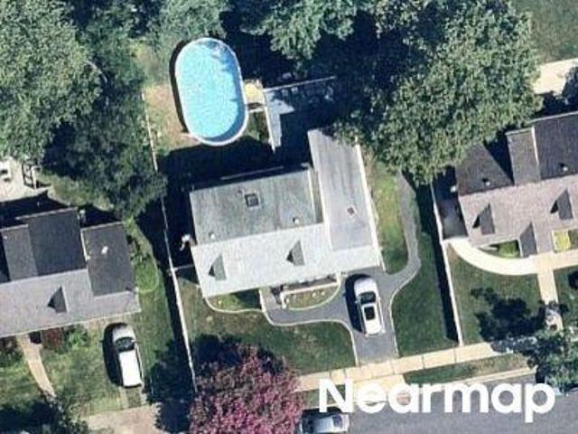 House for sale in Nassau, New York