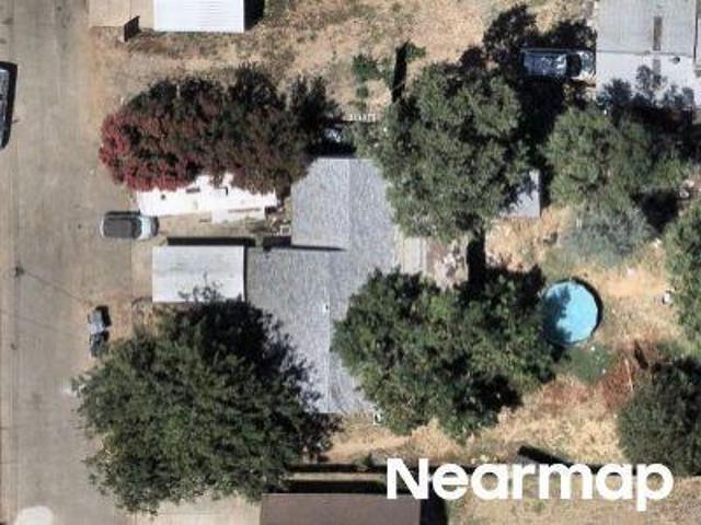 House for sale in Sacramento, California