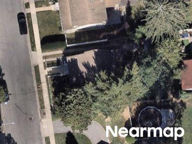 House for sale in Millburn, Baldwin