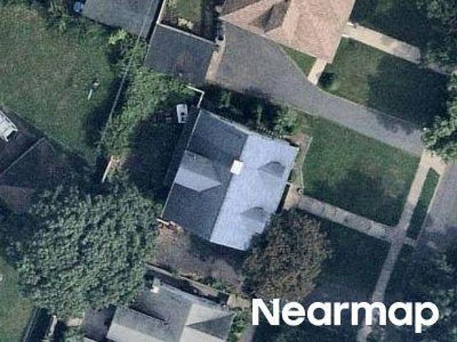House for sale in Bloomfield, New Jersey