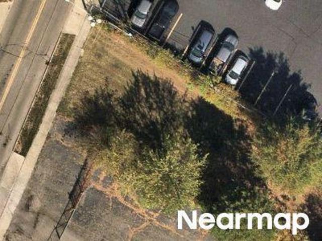 Land for sale in Warren, Ohio