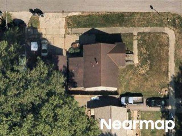 House for sale in Warren, Ohio