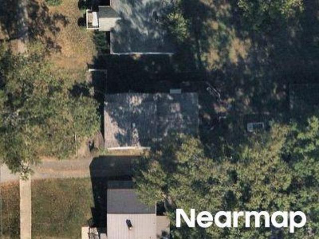 House for sale in Warren, Ohio