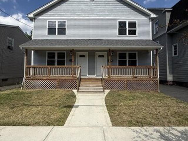 House for sale in Hampden, Massachusetts