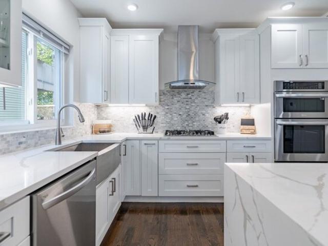 Condo for sale in South Medford, Medford