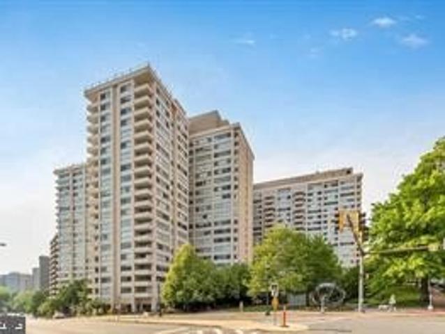 House for sale in Chevy Chase, Montgomery County