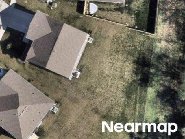 Land for sale in Columbus, Ohio