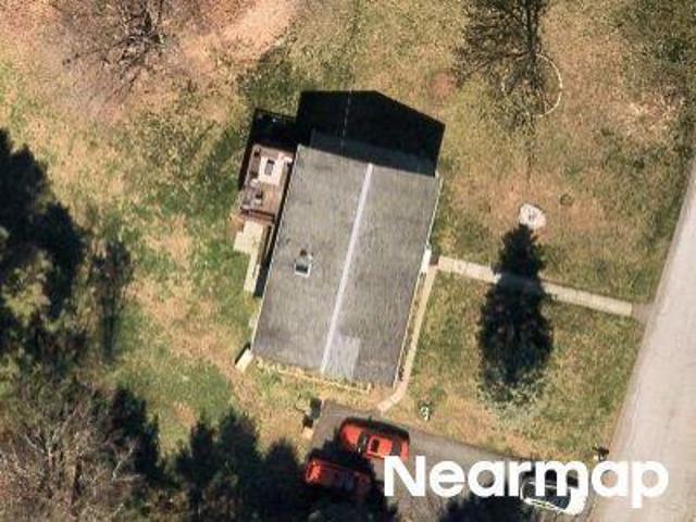 Property for sale in Town of Beekman, Dutchess County