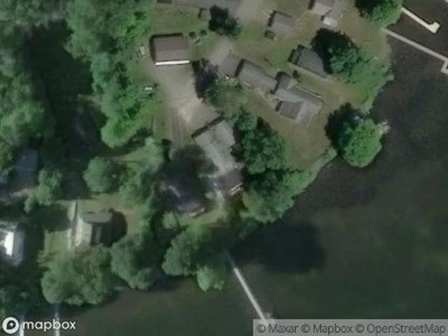 House for sale in Bernhards Bay, New York