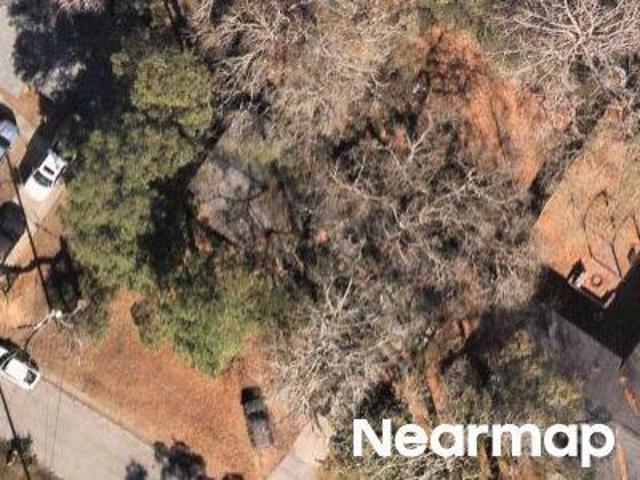 Property for sale in Hanahan, South Carolina