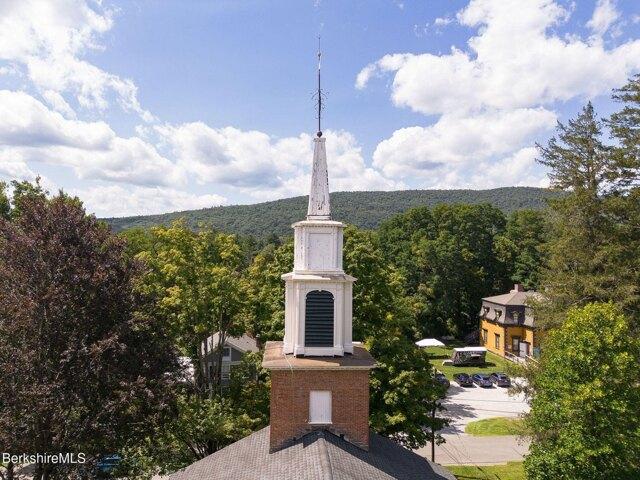House for sale in Berkshire, Massachusetts