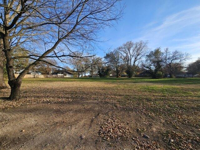 Land for sale in Willard, Missouri