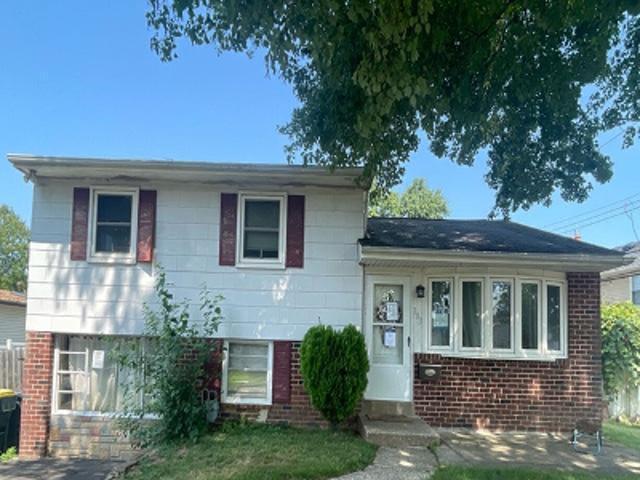 House for sale in Pennsylvania