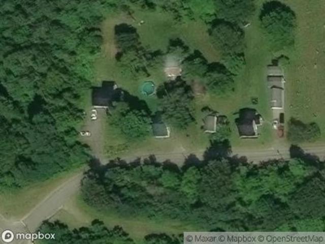 House for sale in Chase Mills, New York