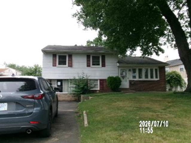 House for sale in Pennsylvania