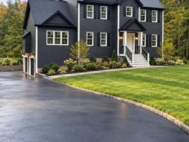 House for sale in Ashburnham, Worcester County