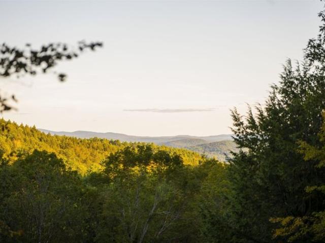 House for sale in Plantsville, Vermont