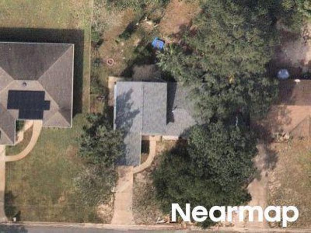 House for sale in Fort Walton Beach, Florida
