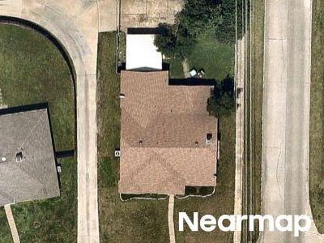 House for sale in Rowlett, Texas