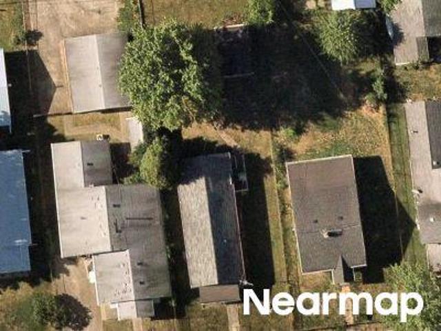 House for sale in Fay, Ohio