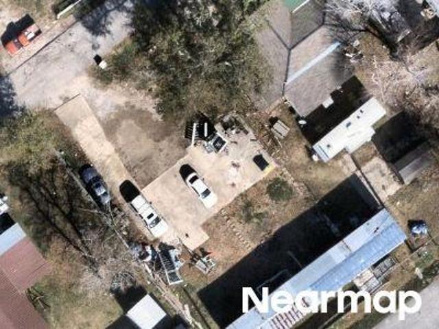 Land for sale in Chauvin, Louisiana