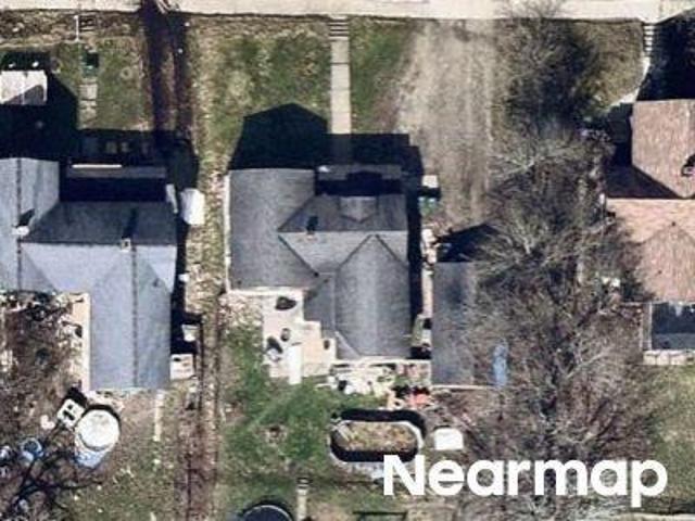 Property for sale in Jamestown, New York