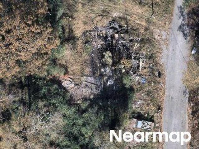 Land for sale in Ark