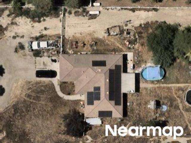 House for sale in Bakersfield, California