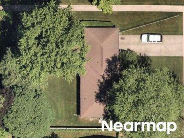 House for sale in Saginaw House for sale in Saginaw