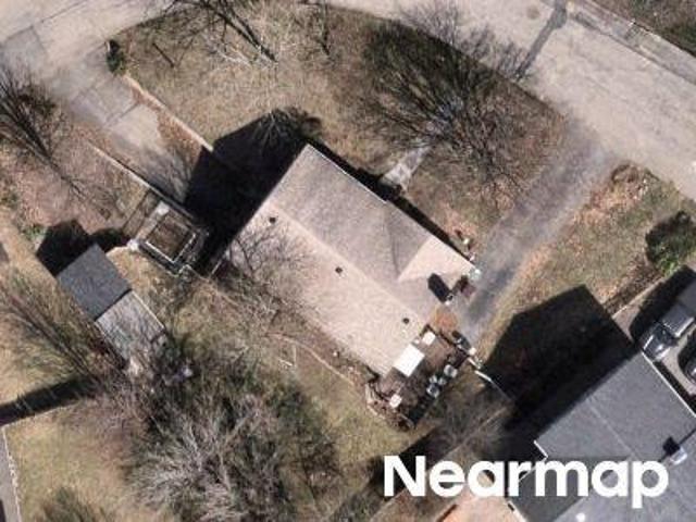 House for sale in Dedham, Massachusetts