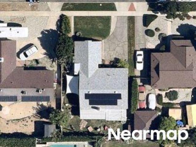 House for sale in Van Nuys, Lake Balboa Neighborhood Council District