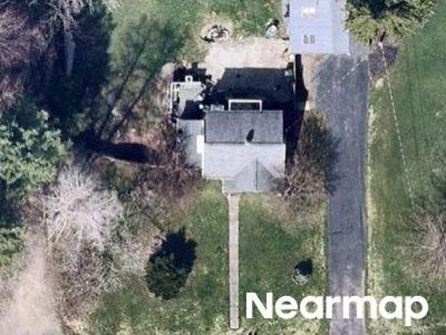 House for sale in Jamestown, New York