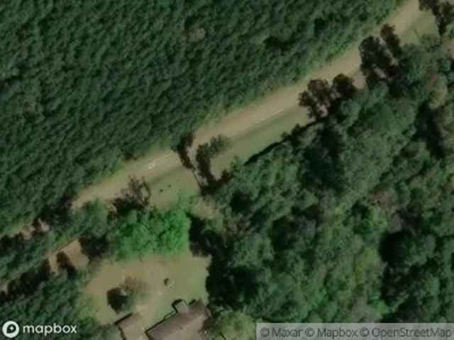 House for sale in Winn, Louisiana