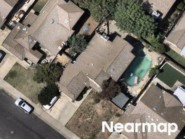 House for sale in Rocklin, California
