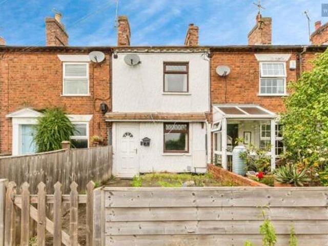House for sale in Kingsbourne, Nantwich
