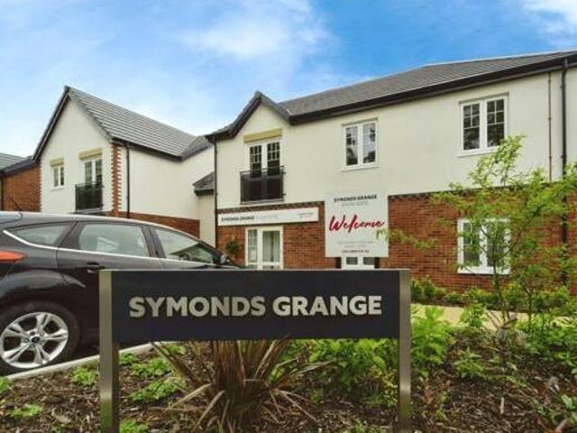 House for sale in West Vale, Cheshire