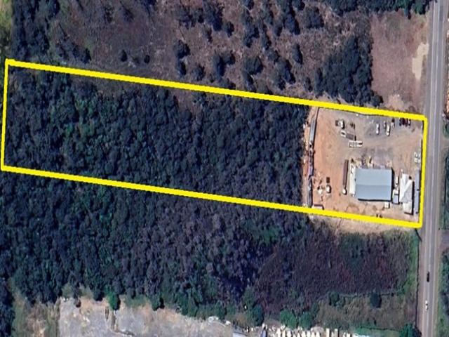 Property for sale in Toombul, Queensland