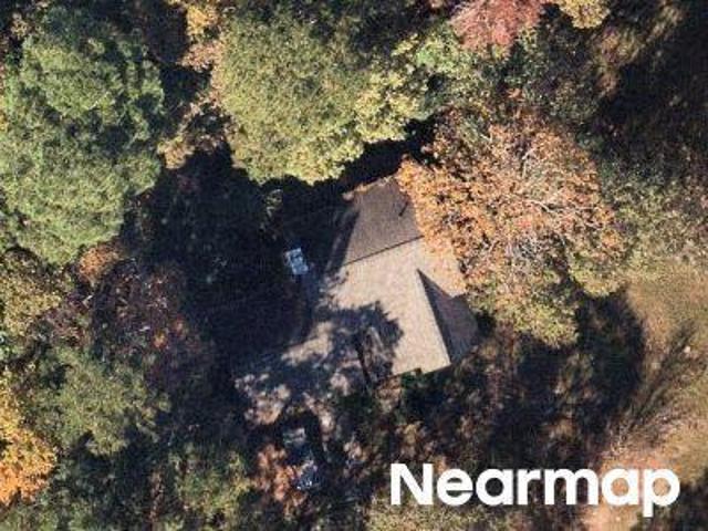 House for sale in Jacksonville, North Carolina