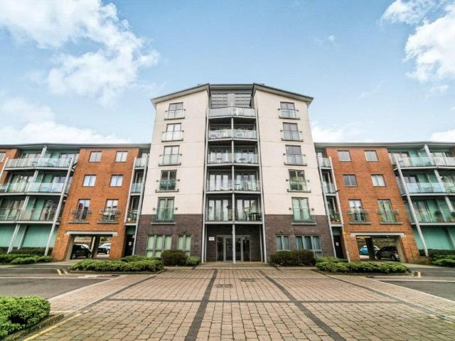 House for rent in Ochre Yards, Tyne And Wear