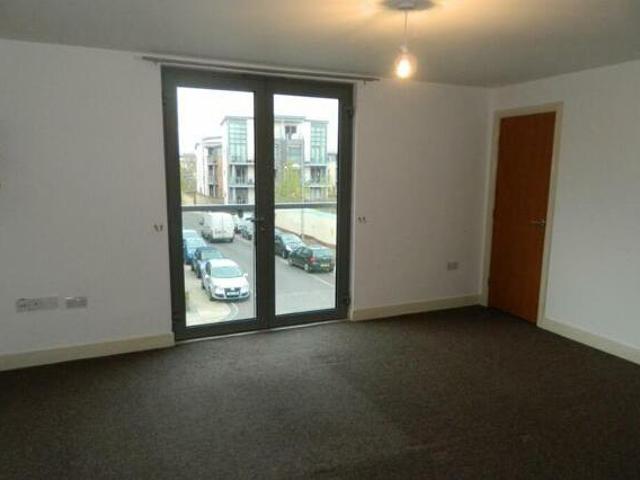 House for sale in Tyne And Wear
