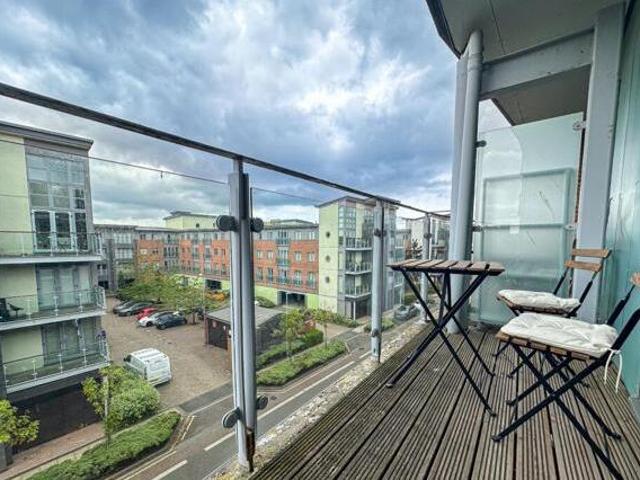 House for sale in Tyne And Wear