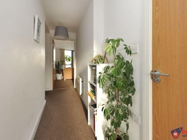 House for rent in Ochre Yards, Gateshead
