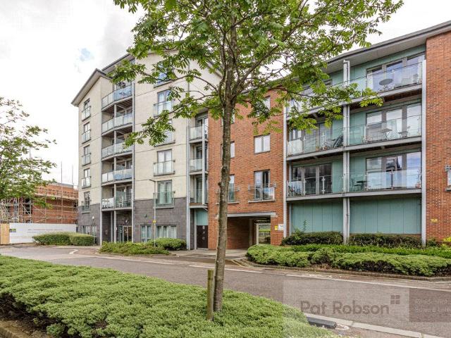 House for rent in Ochre Yards, Tyne And Wear