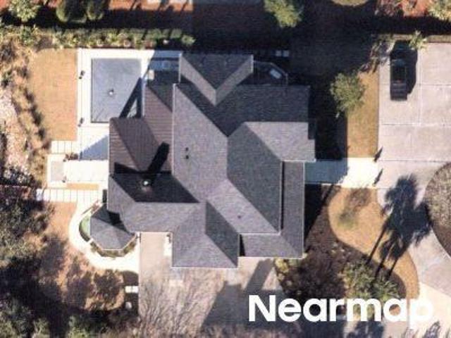 House for sale in Mount Pleasant, South Carolina