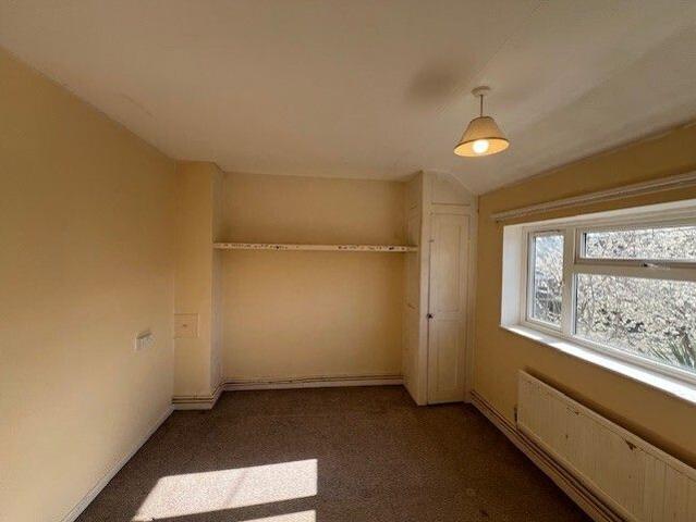 Apartment for rent in Diss, Burgh St Peter